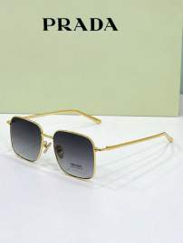 Picture of Prada Sunglasses _SKUfw76323437fw